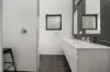 17 Kent Street, Deakin, ACT 2600-Image