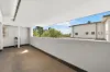 17 Kent Street, Deakin, ACT 2600-Image