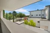 17 Kent Street, Deakin, ACT 2600-Image