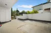 17 Kent Street, Deakin, ACT 2600-Image