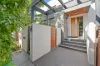 17 Kent Street, Deakin, ACT 2600-Image