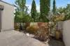17 Kent Street, Deakin, ACT 2600-Image