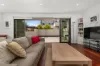 17 Kent Street, Deakin, ACT 2600-Image