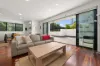 17 Kent Street, Deakin, ACT 2600-Image