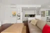 17 Kent Street, Deakin, ACT 2600-Image