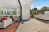 17 Kent Street, Deakin, ACT 2600-Image