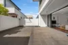 17 Kent Street, Deakin, ACT 2600-Image