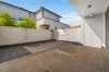17 Kent Street, Deakin, ACT 2600-Image