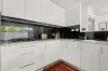17 Kent Street, Deakin, ACT 2600-Image