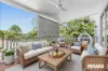 17 Laurel Avenue, Nambour, Qld 4560