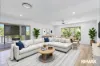 17 Laurel Avenue, Nambour, Qld 4560-Image