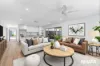 17 Laurel Avenue, Nambour, Qld 4560-Image