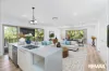 17 Laurel Avenue, Nambour, Qld 4560-Image