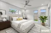 17 Laurel Avenue, Nambour, Qld 4560-Image