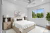 17 Laurel Avenue, Nambour, Qld 4560-Image