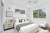 17 Laurel Avenue, Nambour, Qld 4560-Image