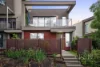 17 Lithgow Way, Mooroolbark, Vic 3138