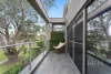 17 Lithgow Way, Mooroolbark, Vic 3138-Image