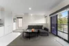 17 Lithgow Way, Mooroolbark, Vic 3138-Image