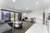 17 Lithgow Way, Mooroolbark, Vic 3138-Image