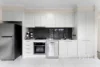 17 Lithgow Way, Mooroolbark, Vic 3138-Image