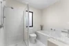 17 Lithgow Way, Mooroolbark, Vic 3138-Image