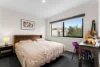 17 Lithgow Way, Mooroolbark, Vic 3138-Image