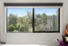 17 Lithgow Way, Mooroolbark, Vic 3138-Image