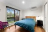 17 Lithgow Way, Mooroolbark, Vic 3138-Image