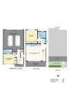 17 Lithgow Way, Mooroolbark, Vic 3138-Floorplan