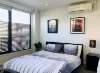 17 Little Buckingham Street, Richmond, Vic 3121-Image