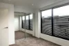 17 Little Buckingham Street, Richmond, Vic 3121-Image
