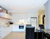 17 Little Buckingham Street, Richmond, Vic 3121-Image