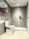 17 Little Buckingham Street, Richmond, Vic 3121-Image
