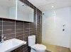 17 Little Buckingham Street, Richmond, Vic 3121-Image