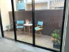17 Little Buckingham Street, Richmond, Vic 3121-Image