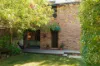 17 Lowrie Street, Dickson, ACT 2602