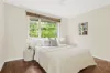 17 Lowrie Street, Dickson, ACT 2602-Image
