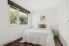 17 Lowrie Street, Dickson, ACT 2602-Image