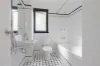 17 Lowrie Street, Dickson, ACT 2602-Image