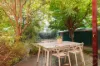 17 Lowrie Street, Dickson, ACT 2602-Image