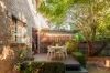 17 Lowrie Street, Dickson, ACT 2602-Image