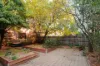 17 Lowrie Street, Dickson, ACT 2602-Image