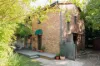 17 Lowrie Street, Dickson, ACT 2602-Image
