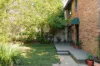 17 Lowrie Street, Dickson, ACT 2602-Image