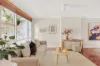 17 Lowrie Street, Dickson, ACT 2602-Image