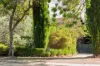 17 Lowrie Street, Dickson, ACT 2602-Image