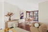 17 Lowrie Street, Dickson, ACT 2602-Image