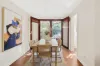 17 Lowrie Street, Dickson, ACT 2602-Image