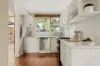 17 Lowrie Street, Dickson, ACT 2602-Image
